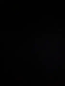 Snapshot of Inglphons chatting on 02.25.26 Inglphons online show from 02.25.26