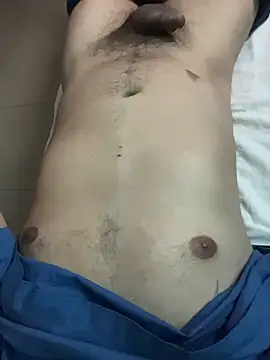 Inglphons online show from 03.22.26