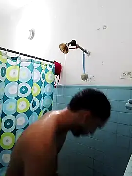 alejo5288 online show from 09.23.25