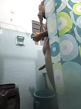 alejo5288 online show from 09.24.25