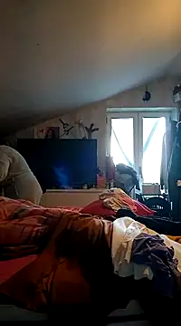 nelly88 xxx online show from 01.23.25