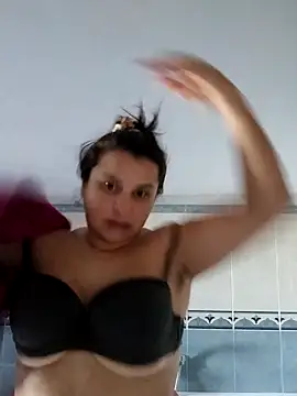 nelly88 xxx online show from 03.04.25