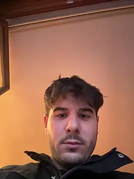 adictocm28 online show from 01.13.25