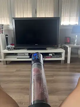 adictocm28 online show from 10.11.25