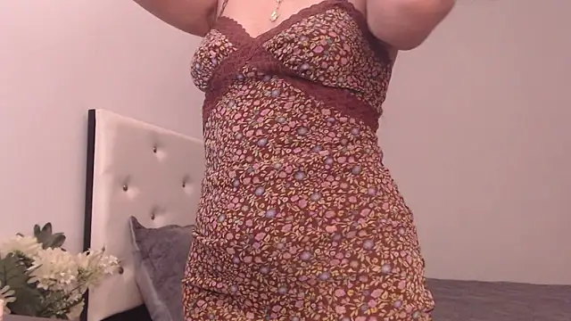 CelineMirage online show from 01.25.25