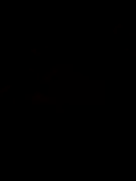 aAsdGf online show from 03.07.26