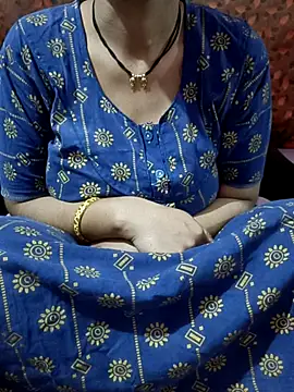 namitahot online show from 11.29.25