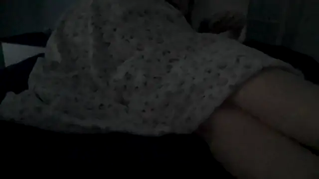 petina online show from 01.14.26