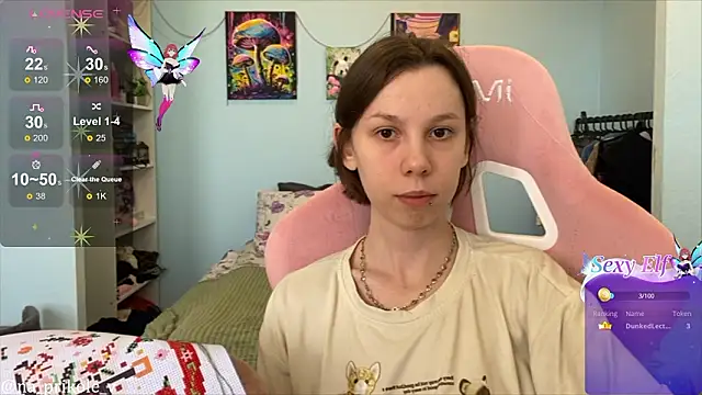 na prikole  online show from 02.15.26