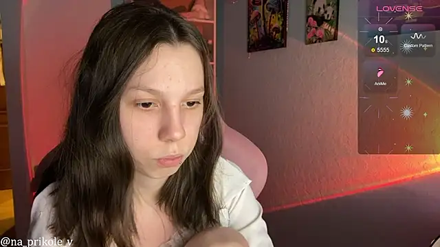 na prikole  online show from 03.08.26