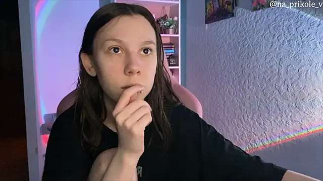 na prikole  online show from 03.21.26