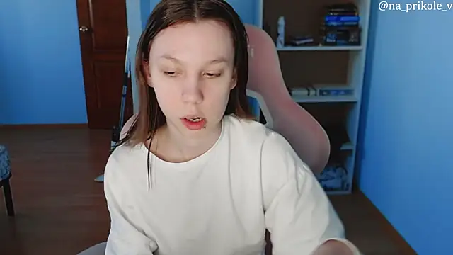 na prikole  online show from 04.01.26