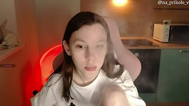 na prikole  online show from 04.16.26