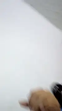 Sm1thXx online show from 01.20.25