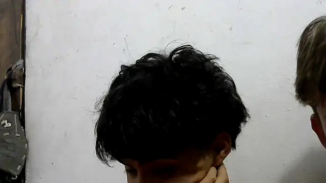 Sm1thXx online show from 03.16.25