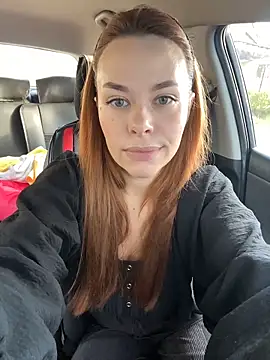 Kelley Allie online show from 10.28.25