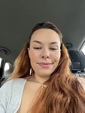 Kelley Allie online show from 11.12.25