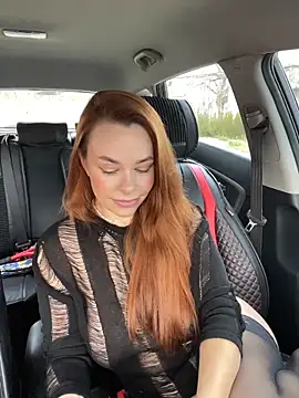 Kelley Allie online show from 12.18.25