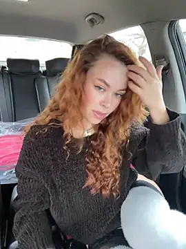 Kelley Allie online show from 12.23.25