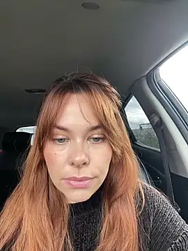 Kelley Allie online show from 04.13.26