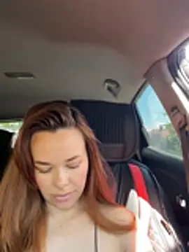 Snapshot of Kelley_Allie chatting on 06.17.26 Kelley Allie online show from 06.17.26