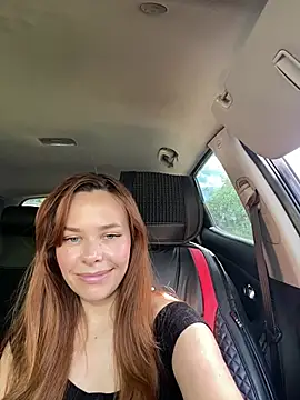 Snapshot of Kelley_Allie chatting on 06.19.26 Kelley Allie online show from 06.19.26