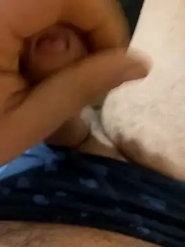 Snapshot of xristoss11 chatting on 01.16.25 xristoss11 online show from 01.16.25