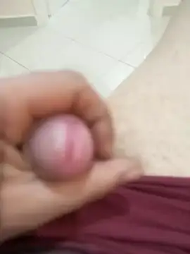 Snapshot of xristoss11 chatting on 03.01.25 xristoss11 online show from 03.01.25