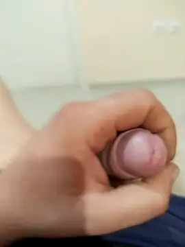 Snapshot of xristoss11 chatting on 03.03.25 xristoss11 online show from 03.03.25