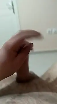 Snapshot of xristoss11 chatting on 03.11.25 xristoss11 online show from 03.11.25