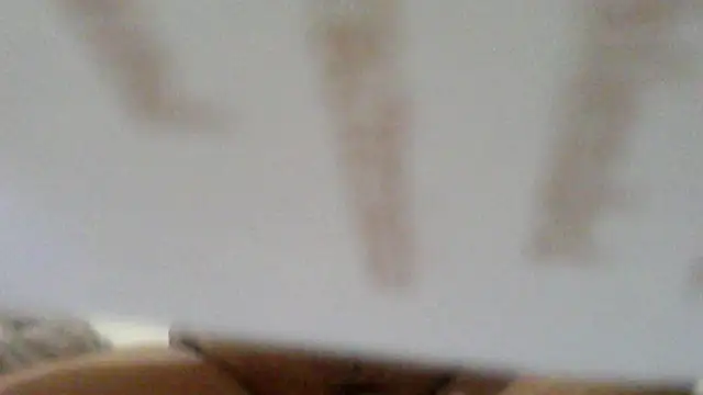 Snapshot of xristoss11 chatting on 03.19.25 xristoss11 online show from 03.19.25