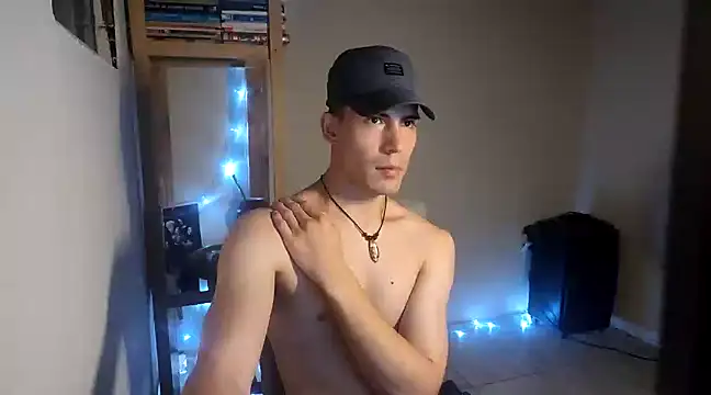 Luis esqq online show from 01.14.25