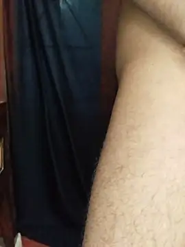 Snapshot of naughtyboy006 chatting on 11.07.25 naughtyboy006 online show from 11.07.25