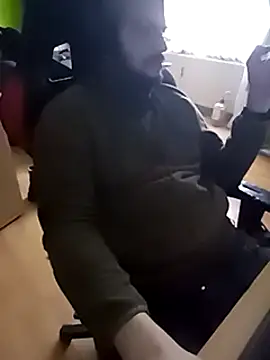 stary-w-kalesonach online show from 01.26.25