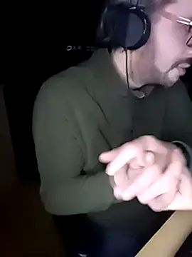 stary-w-kalesonach online show from 01.26.25