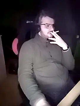 stary-w-kalesonach online show from 01.27.25