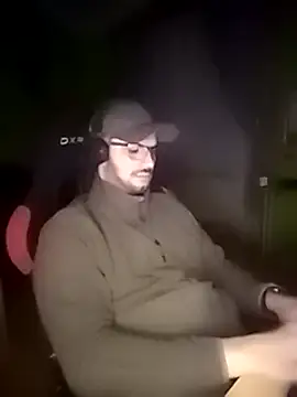 stary-w-kalesonach online show from 01.31.25