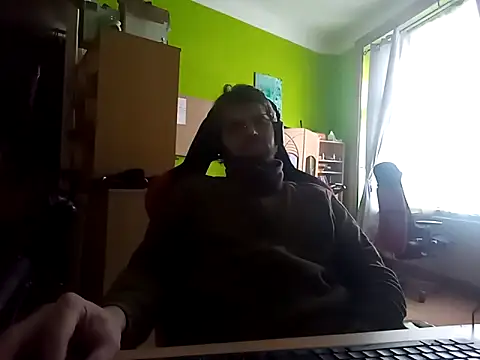 stary-w-kalesonach online show from 02.04.25