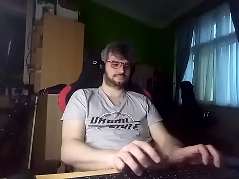 stary-w-kalesonach online show from 02.05.25