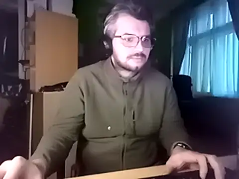 stary-w-kalesonach online show from 02.11.25