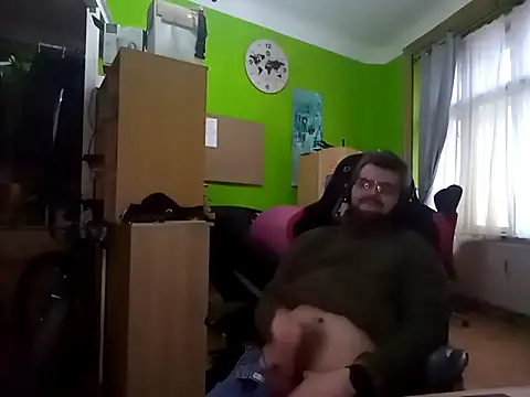 stary-w-kalesonach online show from 02.13.25