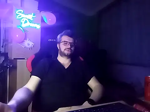 stary-w-kalesonach online show from 02.14.25