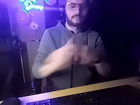 stary-w-kalesonach online show from 02.16.25