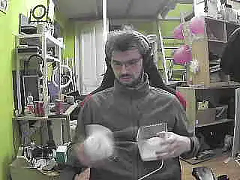 stary-w-kalesonach online show from 03.04.25