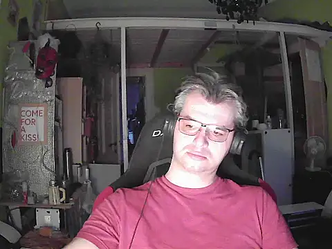 stary-w-kalesonach online show from 09.09.25