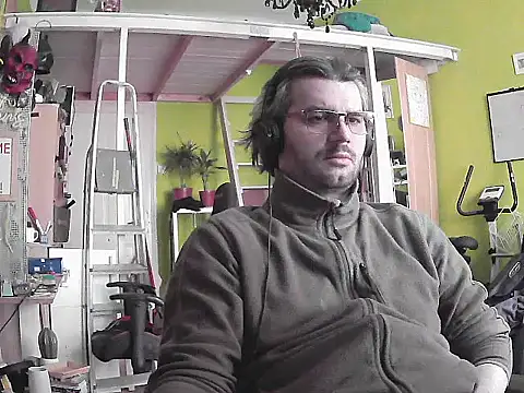 stary-w-kalesonach online show from 01.16.26