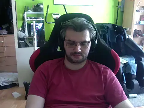 stary-w-kalesonach online show from 05.29.26