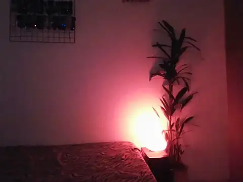 lollaxjf online show from 05.31.26