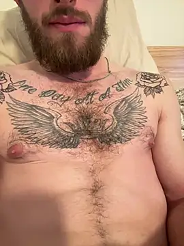 Snapshot of BadDub chatting on 01.13.25 BadDub online show from 01.13.25