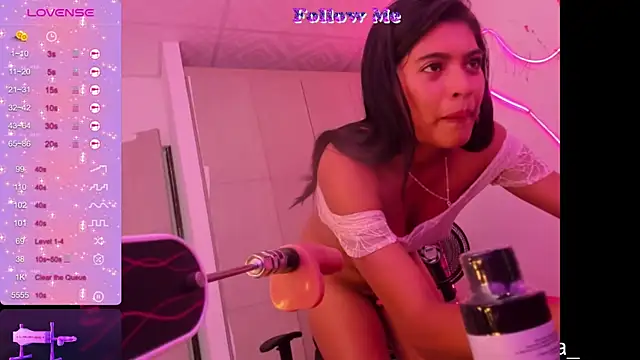 miaa--pervert online show from 04.10.26